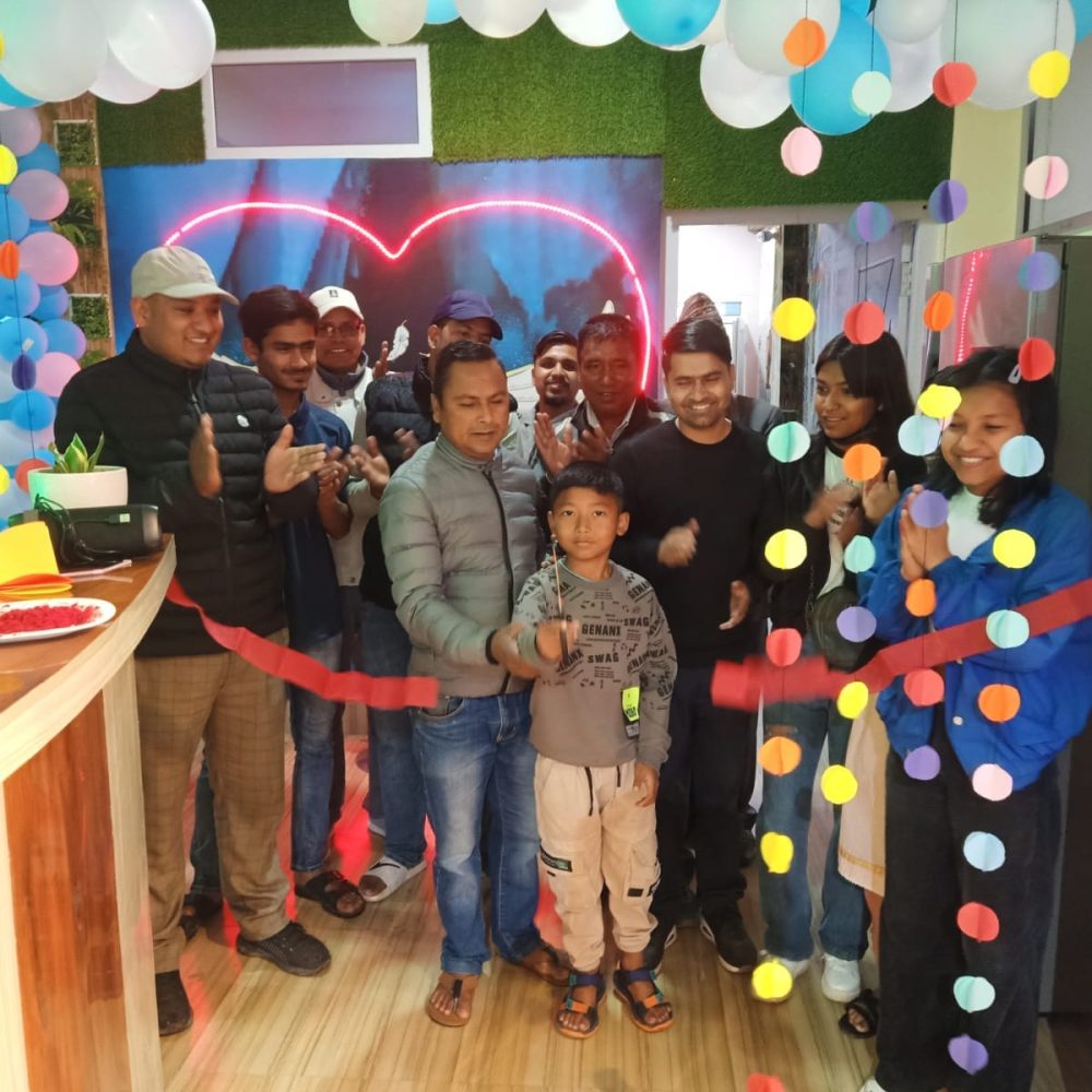 Oppening photoshot-1