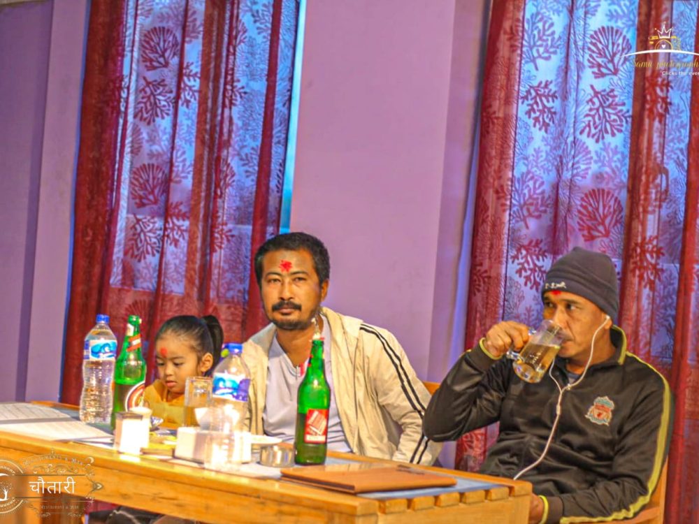 Oppening photoshot-10