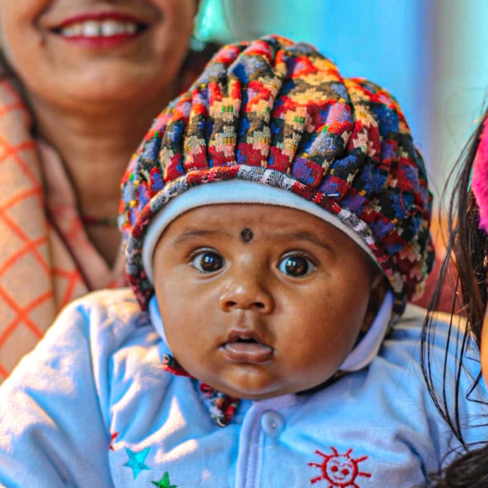 Oppening photoshot-11