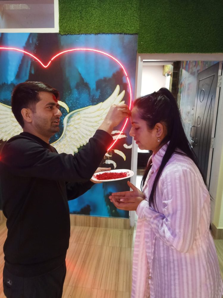 Oppening photoshot-4