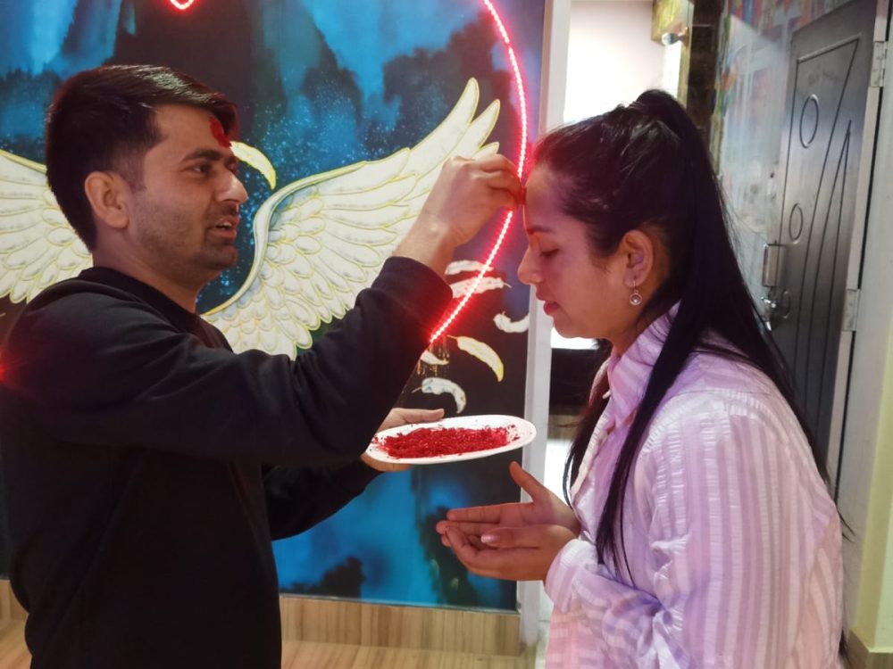 Oppening photoshot-4