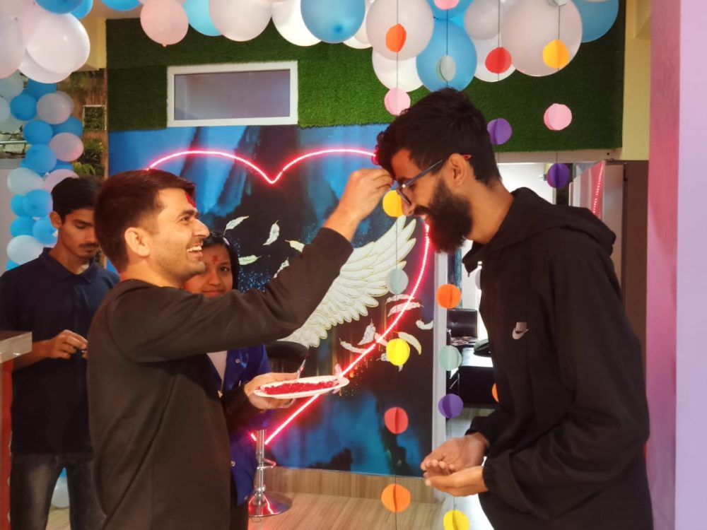 Oppening photoshot-5