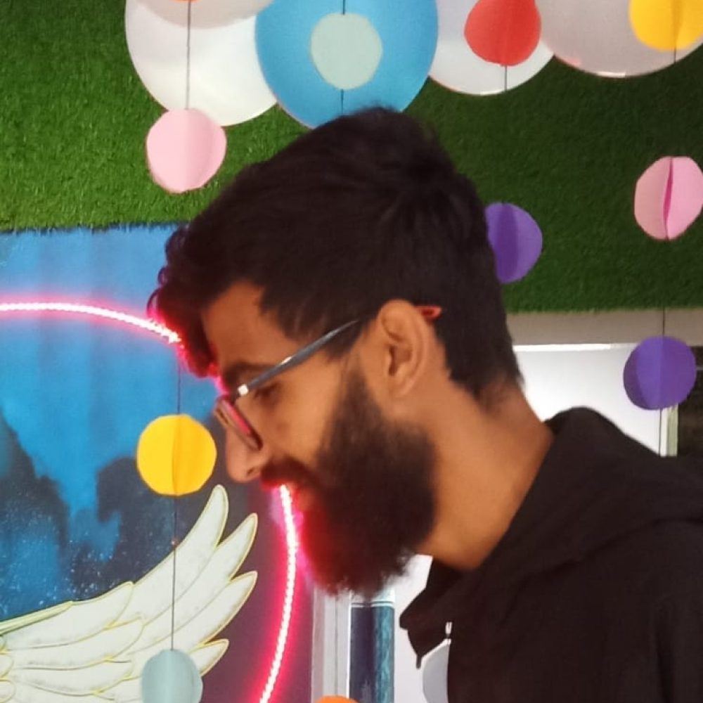 Oppening photoshot-6