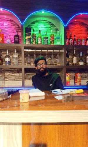 Oppening photoshot-7