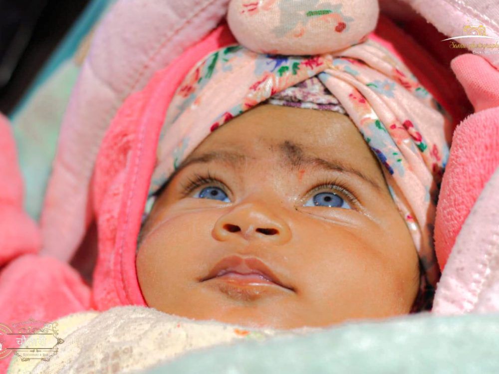 Oppening photoshot-9