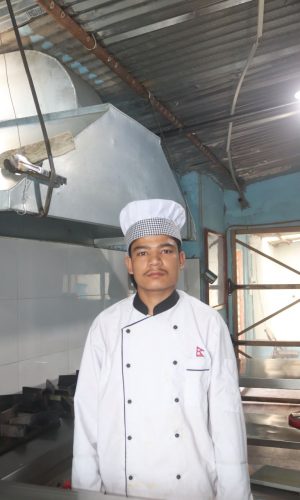 WhatsApp Image 2023-05-14 at 09.50.07